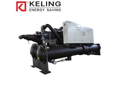 空氣源熱泵機組具備哪些特點(diǎn)