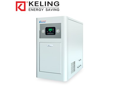 戶(hù)式家用煤改電地源熱泵有七大優(yōu)勢有哪些？