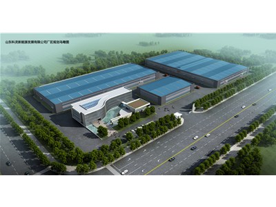 為什么空氣源熱泵采暖機組會(huì )比電熱或天燃氣采
