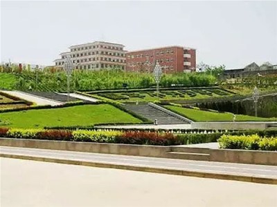 喜賀西京大學(xué)工程研究院萬(wàn)級凈化實(shí)驗室空調項目順利完工