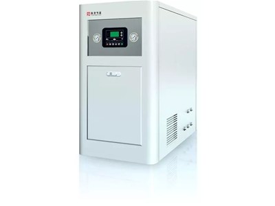 高效無(wú)泄漏低溫余熱發(fā)電技術(shù)——科靈節能為您提供ORC溫差發(fā)電解決方案