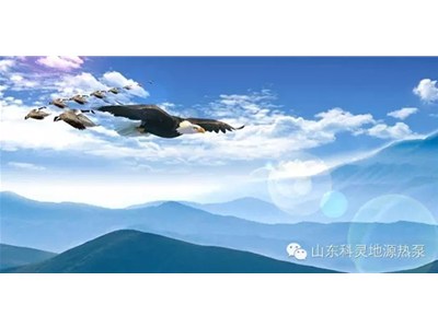 科靈營(yíng)銷(xiāo)十大軍規，不想淘汰就得執行！