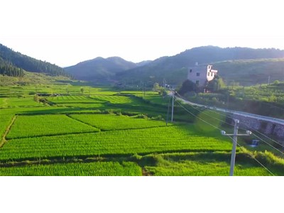 工農業(yè)市場(chǎng)需求加大對科靈熱泵的采購