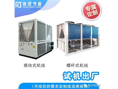 新風(fēng)系統與風(fēng)機盤(pán)管之間有什么關(guān)系