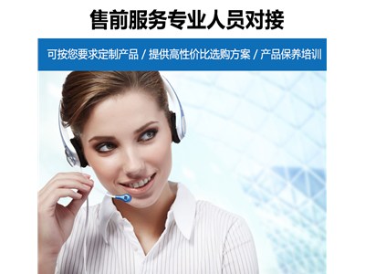 熱泵與鍋爐相比優(yōu)點(diǎn)是什么？