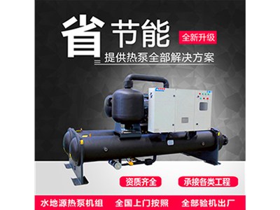 「科靈」熱泵烘干機的阿里巴巴促銷(xiāo)，可行嗎？