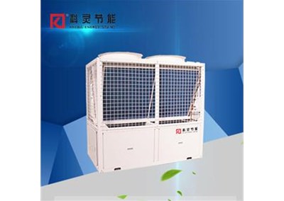 了解空氣能熱泵冬季和夏季設置多少度既舒適又節能？