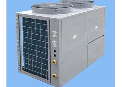 煤改電采暖專(zhuān)用空氣能熱泵