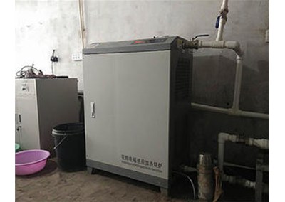 關(guān)于煤改電采暖，要注意的問(wèn)題