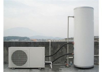 分析空氣能熱水器到底好不好？再也不用糾結了！