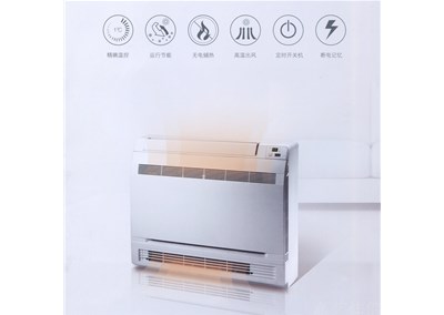 市場(chǎng)上最好用的家庭取暖設備