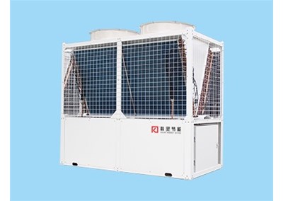 解密講解超低溫空氣源熱泵空調是如何實(shí)現制冷效果的？