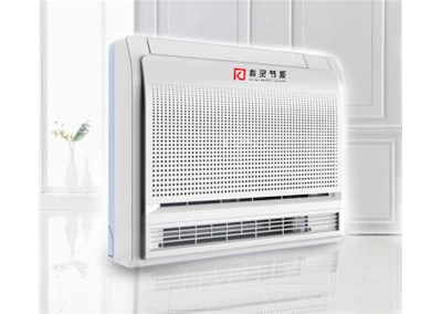 熱泵熱風(fēng)機與家用空調最大的區別