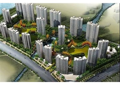水地源熱泵發(fā)展潛力空間大，整合創(chuàng  )意無(wú)邊界！